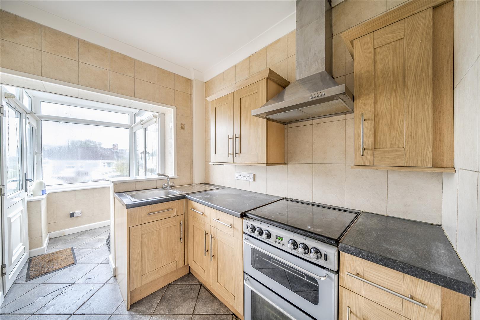 Manor Road, Manselton, Swansea, SA5 9PN